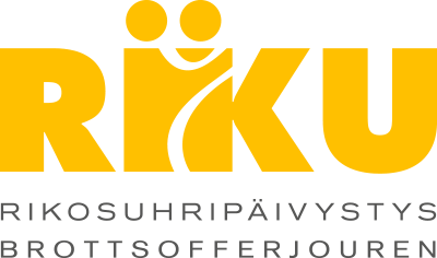 RIKU logo