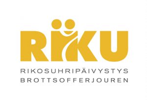 RIKUn logo